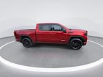 2023 GMC Sierra 1500 Crew Cab 4WD Pickup for sale #GX35479 - photo 9