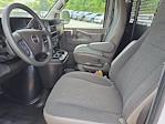 2023 GMC Savana 2500 RWD Empty Cargo Van for sale #GX35486 - photo 11