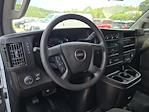 2023 GMC Savana 2500 RWD Empty Cargo Van for sale #GX35486 - photo 12