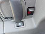 2023 GMC Savana 2500 RWD Empty Cargo Van for sale #GX35486 - photo 13