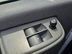2023 GMC Savana 2500 RWD Empty Cargo Van for sale #GX35486 - photo 14
