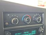 2023 GMC Savana 2500 RWD Empty Cargo Van for sale #GX35486 - photo 16