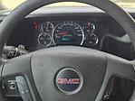 2023 GMC Savana 2500 RWD Empty Cargo Van for sale #GX35486 - photo 18
