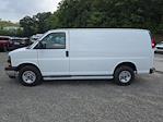 2023 GMC Savana 2500 RWD Empty Cargo Van for sale #GX35486 - photo 3