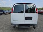 2023 GMC Savana 2500 RWD Empty Cargo Van for sale #GX35486 - photo 4