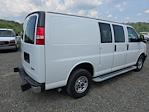 2023 GMC Savana 2500 RWD Empty Cargo Van for sale #GX35486 - photo 5