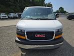 2023 GMC Savana 2500 RWD Empty Cargo Van for sale #GX35486 - photo 8