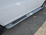 2023 GMC Savana 2500 RWD Empty Cargo Van for sale #GX35486 - photo 9