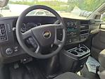 2023 Chevrolet Express 2500 RWD Empty Cargo Van for sale #GX35487 - photo 10
