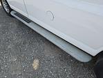 2023 Chevrolet Express 2500 RWD Empty Cargo Van for sale #GX35487 - photo 11
