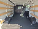 2023 Chevrolet Express 2500 RWD Empty Cargo Van for sale #GX35487 - photo 12