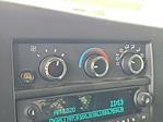 2023 Chevrolet Express 2500 RWD Empty Cargo Van for sale #GX35487 - photo 16