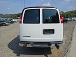 2023 Chevrolet Express 2500 RWD Empty Cargo Van for sale #GX35487 - photo 4