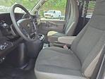2023 Chevrolet Express 2500 RWD Empty Cargo Van for sale #GX35487 - photo 9