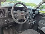 2023 GMC Savana 2500 RWD Empty Cargo Van for sale #GX35488 - photo 10