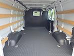 2023 GMC Savana 2500 RWD Empty Cargo Van for sale #GX35488 - photo 11