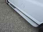 2023 GMC Savana 2500 RWD Empty Cargo Van for sale #GX35488 - photo 12