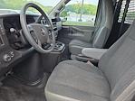 2023 GMC Savana 2500 RWD Empty Cargo Van for sale #GX35488 - photo 13