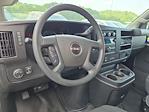 2023 GMC Savana 2500 RWD Empty Cargo Van for sale #GX35488 - photo 14