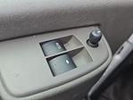 2023 GMC Savana 2500 RWD Empty Cargo Van for sale #GX35488 - photo 15
