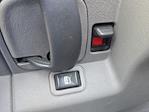 2023 GMC Savana 2500 RWD Empty Cargo Van for sale #GX35488 - photo 16