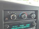 2023 GMC Savana 2500 RWD Empty Cargo Van for sale #GX35488 - photo 18