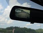 2023 GMC Savana 2500 RWD Empty Cargo Van for sale #GX35488 - photo 19