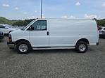 2023 GMC Savana 2500 RWD Empty Cargo Van for sale #GX35488 - photo 2