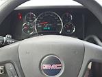 2023 GMC Savana 2500 RWD Empty Cargo Van for sale #GX35488 - photo 20