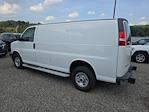 2023 GMC Savana 2500 RWD Empty Cargo Van for sale #GX35488 - photo 3