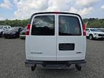 2023 GMC Savana 2500 RWD Empty Cargo Van for sale #GX35488 - photo 4