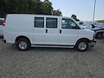 2023 GMC Savana 2500 RWD Empty Cargo Van for sale #GX35488 - photo 6