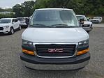2023 GMC Savana 2500 RWD Empty Cargo Van for sale #GX35488 - photo 8