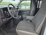 2023 GMC Savana 2500 RWD Empty Cargo Van for sale #GX35488 - photo 9