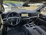 2023 Chevrolet Silverado 1500 Crew Cab 4WD Pickup for sale #GX35492 - photo 11