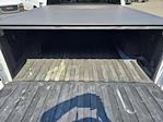 2023 Chevrolet Silverado 1500 Crew Cab 4WD Pickup for sale #GX35492 - photo 12