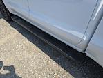 2023 Chevrolet Silverado 1500 Crew Cab 4WD Pickup for sale #GX35492 - photo 13