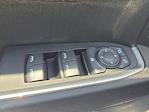 2023 Chevrolet Silverado 1500 Crew Cab 4WD Pickup for sale #GX35492 - photo 14