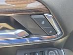 2023 Chevrolet Silverado 1500 Crew Cab 4WD Pickup for sale #GX35492 - photo 15