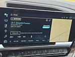 2023 Chevrolet Silverado 1500 Crew Cab 4WD Pickup for sale #GX35492 - photo 17