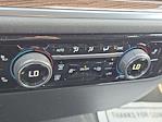 2023 Chevrolet Silverado 1500 Crew Cab 4WD Pickup for sale #GX35492 - photo 19