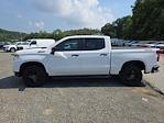 2023 Chevrolet Silverado 1500 Crew Cab 4WD Pickup for sale #GX35492 - photo 3