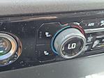 2023 Chevrolet Silverado 1500 Crew Cab 4WD Pickup for sale #GX35492 - photo 20