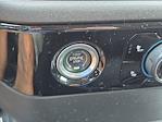 2023 Chevrolet Silverado 1500 Crew Cab 4WD Pickup for sale #GX35492 - photo 21