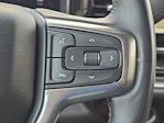 2023 Chevrolet Silverado 1500 Crew Cab 4WD Pickup for sale #GX35492 - photo 22