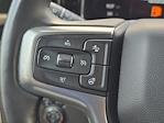 2023 Chevrolet Silverado 1500 Crew Cab 4WD Pickup for sale #GX35492 - photo 23