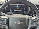2023 Chevrolet Silverado 1500 Crew Cab 4WD Pickup for sale #GX35492 - photo 24