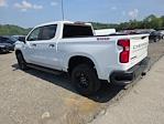 2023 Chevrolet Silverado 1500 Crew Cab 4WD Pickup for sale #GX35492 - photo 2