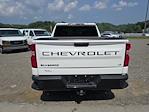 2023 Chevrolet Silverado 1500 Crew Cab 4WD Pickup for sale #GX35492 - photo 4