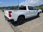 2023 Chevrolet Silverado 1500 Crew Cab 4WD Pickup for sale #GX35492 - photo 5